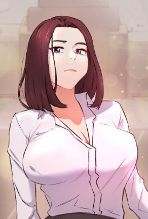 斗罗大陆 - 唐三小舞的冒险故事